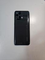 Oppo find x3 pro, Gebruikt, Overige modellen, Overige kleuren, Touchscreen