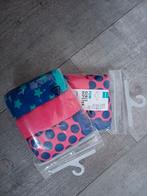 Meisjes ondergoed 134/140, Ophalen of Verzenden, Nieuw, Meisje, Nacht- of Onderkleding