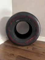 Formule 1 Pirelli P Zero Soft Band, Ophalen of Verzenden, Gebruikt