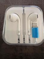 Nieuw AirPods bedraadt, Ophalen of Verzenden, Nieuw