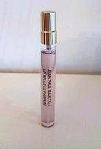 La Belle LE PARFUM Jean Paul Gaultier 10 ml spray, Ophalen of Verzenden, Nieuw