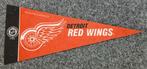 Detroit Red Wings, Ophalen of Verzenden, Gebruikt, Overige typen