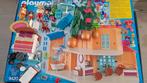 Te koop: Vakantievilla 9420, Kinderen en Baby's, Speelgoed | Playmobil, Complete set, Zo goed als nieuw, Ophalen