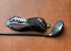 Ping G410 Hybride 3 / 19, Sport en Fitness, Golf, Ophalen, Gebruikt, Club, Ping