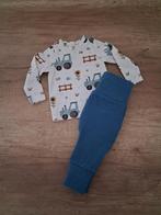 Nieuwe baby kleding setjes maat 56, prijs 17.50 euro, Kinderen en Baby's, Babykleding | Maat 56, Ophalen of Verzenden, Nieuw, Jongetje of Meisje
