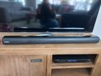 Soundbar Hyundai, Audio, Tv en Foto, Home Cinema-sets, Zo goed als nieuw, Soundbar, Ophalen