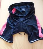 Fietsbroek Active Touch, Ophalen of Verzenden, Gedragen, Maat 36 (S)