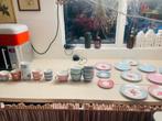 Geweldige pip studio set, Ophalen, Gebruikt, Overige typen, Overige stijlen