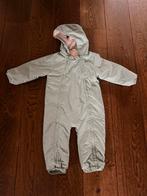 Next skipak maat 86, Kinderen en Baby's, Babykleding | Maat 68, Ophalen of Verzenden, Zo goed als nieuw, Jongetje of Meisje, Pakje