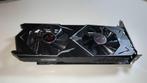 AMD Videokaart RX 570 8GB, Computers en Software, Videokaarten, AMD, DisplayPort, Ophalen of Verzenden, Zo goed als nieuw