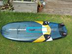 iq-boards, custom slalomboard, Watersport en Boten, Windsurfen, Gebruikt, Ophalen of Verzenden
