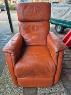 Sta-op-stoel, Ophalen, Gebruikt, 75 tot 100 cm, Modern