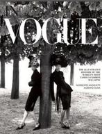 IN VOGUE The history of the most famous fashion magazine, Zo goed als nieuw, Verzenden