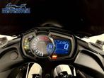Dikke KAWASAKI  NINJA 650 ABS  NINJA650, 4 cilinders, Bedrijf, Onbekend, KAWASAKI