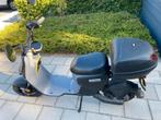Segway b110s electrische scooter  45 km/u, Fietsen en Brommers, Scooters | Overige merken, Ophalen, Maximaal 45 km/u, Elektrisch