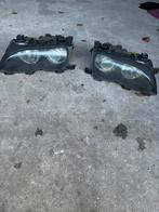 BMW E46 facelift Sedan/Touring Xenon koplampen, Ophalen, Low, Lowander, BMW