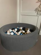 Ballenbak zeer netjes, Ophalen, Zo goed als nieuw