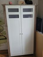 Complete baby/kinderkamer, Ophalen, Gebruikt, Jongetje of Meisje