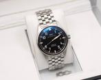 IWC - Pilot Mark XVI (Ref.: IW325504), Sieraden, Tassen en Uiterlijk, Horloges | Heren, Overige merken, Staal, Staal, Polshorloge