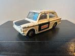 Sunbeam Imp Police Corgi Toys, Ophalen of Verzenden, Zo goed als nieuw, Auto, Corgi