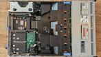 Dell PowerEdge R730 XD, Ophalen, Gebruikt, 2 tot 3 Ghz, -