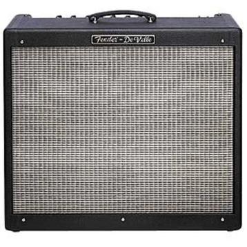 Fender tube ampbuizen versterker. 2 x 12" 60 watt.  beschikbaar voor biedingen