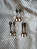 Souvenirlepeltjes, Antiek en Kunst, Ophalen of Verzenden