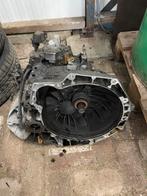 Ford Cougar / Mondeo versnellingsbak te koop, Ophalen, Ford