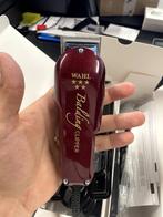 Wahl Balding Clipper Tondeuse - Niet gebruikt, Sieraden, Tassen en Uiterlijk, Uiterlijk | Haarverzorging, Ophalen of Verzenden