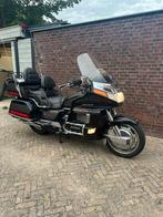 Honda Goldwing GL1500SE te koop, Motoren, Motoren | Honda, Motorrijbewijs A, Cruise Control, 1500 cc, Particulier