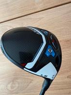 Cobra Aerojet LS Driver, Sport en Fitness, Golf, Overige merken, Ophalen of Verzenden, Zo goed als nieuw, Club