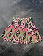 Studio Anneloes rokje maat xs, Kleding | Dames, Studio Anneloes, Ophalen of Verzenden, Zo goed als nieuw, Maat 34 (XS) of kleiner
