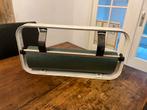 Papierrolhouder 50 cm, Diversen, Ophalen of Verzenden, Zo goed als nieuw