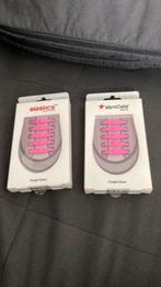 Elastieken nieuwe, Ophalen of Verzenden, Zo goed als nieuw