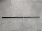 DAM telescoop hengel 600 cm, Ophalen, Zo goed als nieuw, Vaste hengel