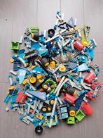 Gratis af te halen in Den Haag: Fisher Price Construx, Ophalen, Gebruikt