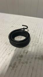 Skr skipper kickstart veer, Ophalen of Verzenden, Zo goed als nieuw, Piaggio