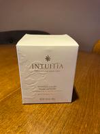 Rituels kaars Intuitia, Ophalen of Verzenden, Nieuw, Overige materialen, Minder dan 25 cm