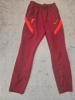 Liverpool trainingspak, Jongen of Meisje, Sport- of Zwemkleding, Ophalen of Verzenden, Zo goed als nieuw