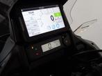Honda NT1100 NT 1100 DCT, Bedrijf, Cruise Control, Meer dan 35 kW, Toermotor