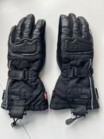 Dane Goretex winter motor handschoenen LXS, Motoren, Handschoenen, Nieuw zonder kaartje, Dames, Dane