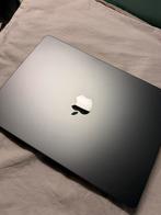 MacBook Pro 14" M2 Pro - 512GB, MacBook Pro, Qwerty, Overige groottes, 512 GB