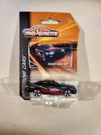 Majorette Nissan Cefiro A31, Ophalen of Verzenden, Nieuw, Auto