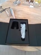 Nieuw gezichtapparaat tegen rimpels en pigment, koopje, Sieraden, Tassen en Uiterlijk, Ophalen of Verzenden, Nieuw, Gehele gezicht