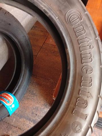 nieuwe 15 en 16 inch banden  beschikbaar voor biedingen