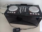 iDance XD3 All-In-One DJ Party Box, Muziek en Instrumenten, Ophalen, Gebruikt, Dj-set, Overige merken