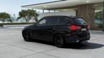 BMW X5 xDrive50e High Executive M Sport Automaat / Panoramad, Automaat, 2395 kg, Zwart, Bedrijf