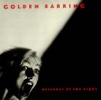 lp,Golden Earring – Prisoner Of The Night, Ophalen of Verzenden, Gebruikt, Poprock