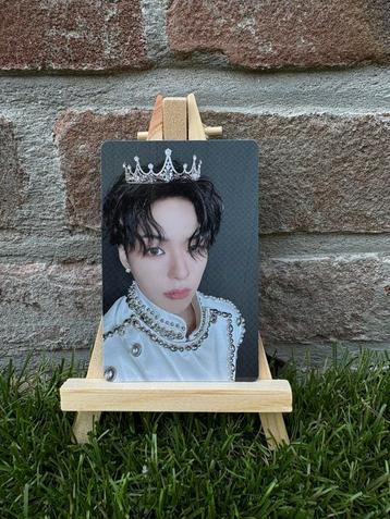 Treasure - Jaehyuk beschikbaar voor biedingen