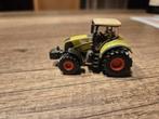 Siku claas axion 850 1:87, Ophalen of Verzenden, Tractor of Landbouw, SIKU